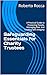 Safeguarding Essentials for Charity Trustees: A Practical Guide to Protecting People, Managing Risk, and Leading with Integrity