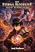 The Eternal Bloodline : Vol...