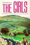 The Girls: A char...