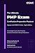 The Ultimate PMP Exam Certi...