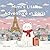 Mimi’s Little Adventure in Paris: A Heartwarming Bedtime Story for Ages 1–5