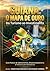 GUIANA: O MAPA DE OURO: Do Turismo ao Investimento (Portuguese Edition)