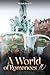 A World of Romances IV