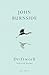 Driftwork: Selected Poems