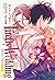 Firefly Wedding, Vol. 9