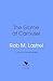 The Game at Carousel: The B...