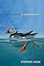 The Puffin: A Biography