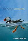 The Puffin: A Bio...