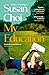 My Education: From the Women's Prize Shortlisted author of Flashlight