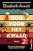 Oog voor het kwaad