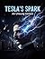 Tesla'S Spark: An Unsung Genius