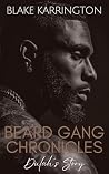 Beard Gang Chroni...