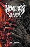 NYMERON. EL LATIR...