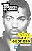 L'affaire Guy Georges (French Edition)