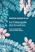 La Compagnie des invasives