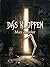 Das Klopfen (German Edition)