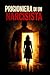 Prigioniera di un narcisista: Come Elisabetta ha ritrovato sé stessa, imparando a riconoscere il proprio valore e vivere libera dalla manipolazione (Italian Edition)