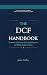 The DCF Handbook: Mastering...