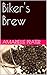 Biker's Brew