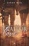 Traitor Love