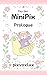 Tiny Girl MiniPix Prologue