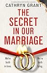 The Secret in Our...