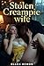 Stolen Creampie Wife (Black...