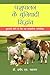 Pashupalan ke Buniyadi Siddhant: Shuruaati Logon ke Liye Ek Vyavaharik Margadarshika (Hindi Edition)