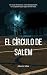 El Círculo de Salem