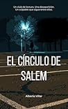 El Círculo de Salem
