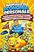 Manuale di economia personale: La Guida Pratica per Gestire lo Stipendio, Risparmiare Ogni Mese e Costruire la Tua Sicurezza Economica Senza Chiacchiere Farlocche (Italian Edition)