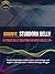 Goodbye, Stubborn Belly: A Stress Belly Solution for Busy Adults 30+: Simple daily habits to reduce bloat, curb cravings, and support a slimmer waist—without dieting or the gym