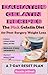 BARIATRIC GELATIN RECIPES: THE PINK GELATIN DIET FOR POST-SURGERY WEIGHT LOSS: BREAK PLATEAUS, CONTROL CRAVINGS, AND RESET YOUR METABOLISM WITH ... PLAN (The Everyday Wellness Series Book 3)