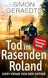 Tod im Rasenden R...