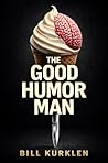 The Good Humor Man