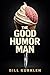 The Good Humor Man