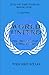 WORLD UNITED: BOOK 1 - TRIB...