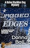 Jagged Edges