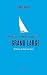 Petite philosophie du grand large by Claude Obadia