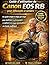 Guide d'utilisation du Canon EOS R8 pour débutants et seniors: Un guide simple et étape par étape pour maîtriser la photographie et capturer des images ... en toute confiance (French Edition)
