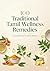 100 Traditional Tamil Remedies