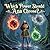 Which power Ana should choose?: A magical Mystery Adventure (Ana’s Hidden Magic Series Book 1)