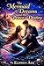 The Mermaid Of Dreams And The Prince Of Destiny