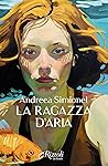 La ragazza d'aria