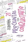 21 preguntas para...