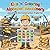 Kids ‘n’ Coloring by John Bailey