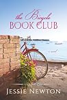 The Bicycle Book ...