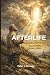 Afterlife: Wat gebeurt er m...