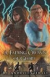 A Fading Crown of...