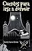 Cuentos para irse a dormir (Spanish Edition)